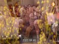 Nationaal Jongerenkoor - Onze Vader