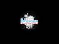 Dj ProDiGee - Calabrian Remix