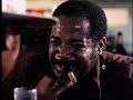 Dolemite's Theme Song!