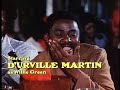 Dolemite's Theme Song!