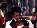 Dolemite's Theme Song!