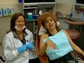 Medix School Toronto and Scarborough Videos