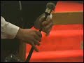 2004 Bagpiper Jim McGillivray 5