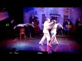 Tango in BA.MOV