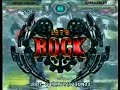 GGXX:AC - G3 23 on 23 Shounen(TE) vs. O(OS) 14