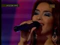 DyF -Sheyla Bazalar Vs. Shirley Iparraguirre DyF -Sheyla Bazalar Vs. Shirley Iparraguirre