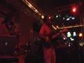 Dragons of Zynth @ SXSW Gigantic Music Showcase (4 of 5)