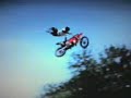 funny bike