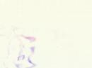 Cut Copy: \"Hearts On Fire\" (Triobelisk | Celestronica Remix)