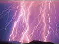 Thumbnail #1