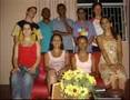 JSC
