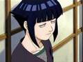 Check Yes,Hinata