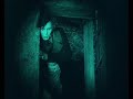 Nosferatu - Friedrich Wilhelm Murnau