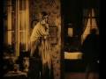 Nosferatu - Friedrich Wilhelm Murnau