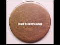 MINT ERRORS COIN COLLECTION -Authentic - Amazing MINT ERRORS COIN COLLECTION -Authentic - Amazing