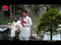 Tangy Jowar Buner تنگے جوڑ
