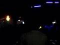 Dj-Xinha-Lagar-Festa