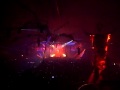 Qlimax 2007 - The Power Of The Mind
