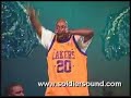 Uh Oh (Live in Houston)-Soldiersound.com