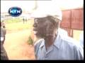 7pm kikuyu reconcile