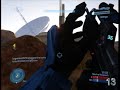 hphman1193 - 18 Kill Streak (Halo 3) hphman1193 - 18 Kill Streak (Halo 3)