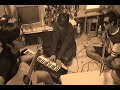 vagetoz - betapa aku mencintaimu ( cover ) vagetoz - betapa aku mencintaimu ( cover )