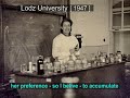 VICTORHRZ: LODZ-01.1 English * Overture / The Concealment*  ?????? ????\