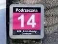 VICTORHRZ: LODZ-01.1 English * Overture / The Concealment* ויקטור לודז' אנגלית
