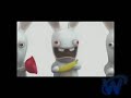 Wii TV: Preview 01 - BETA