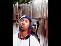 Madvillain - Figaro Madvillain - Figaro