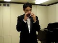 Docjazz in Concert!