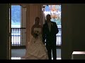 Shriner Wedding Party Entrance