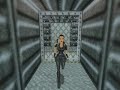 Tomb Raider 3: Lost Artifact - Sleeping with the Fishes 1/3 Tomb Raider 3: Lost Artifact - Sleeping with the Fishes 1/3