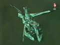 New Disease in the Stars