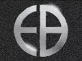 Eric Babak · composer & producer - E strikes back