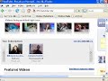 The Basics of YouTube