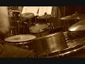 Technical Beats