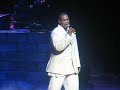 Don omar- vuelve