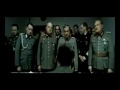 Hitler Finds Out The Gays Are Getting Married