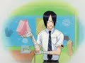 Comedy Bleach Anime