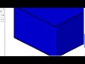 pixel-art.html