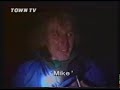 UFO pt3, Silbury Hill continued ALIEN DETCTOR