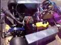 Kart-terceiro-treino
