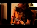 Click here to watch this video FAR BEYOND WORDS (IndieGoGo concert) - Morgan Finlay, by Diana Jung