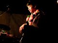 ??????? LIVE?HARDRAIN(2008.8.30) pt.1 ??????? LIVE?HARDRAIN(2008.8.30) pt.1