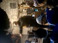 ''traisionera''.3gp
