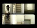 videos de limp bizkit forever