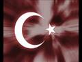 HERŞEY VATAN İÇİN
