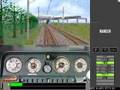BVE JR Tsurumi Line BVE JR鶴見線