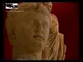 LIBYE : LEPTIS MAGNA LA ROME AFRICAINE